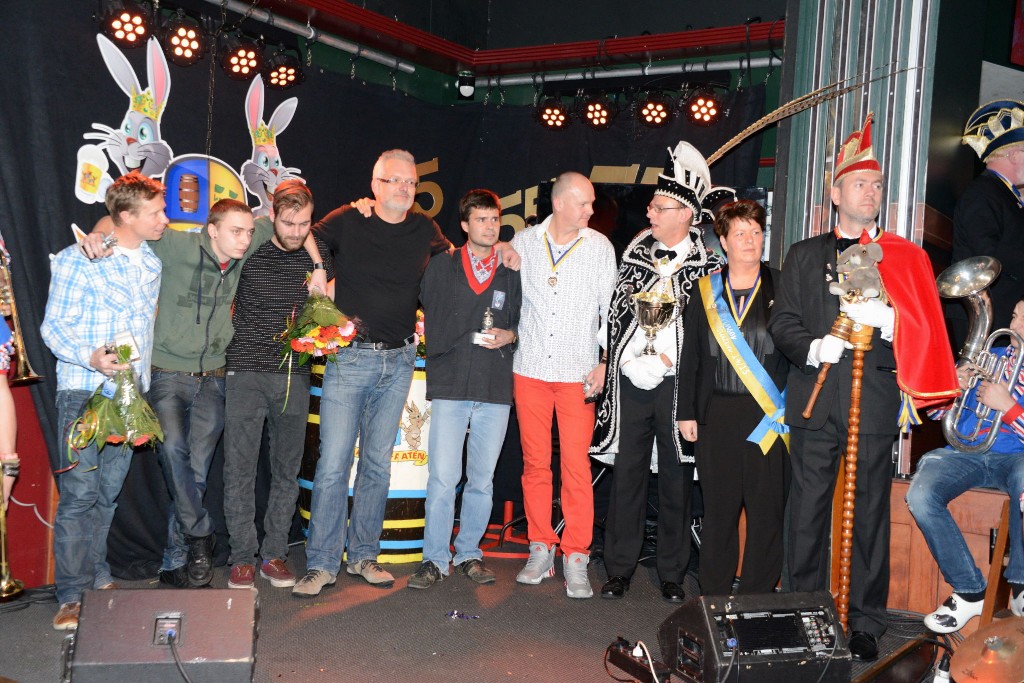 ../Images/Tonneprossen 2015 122.jpg